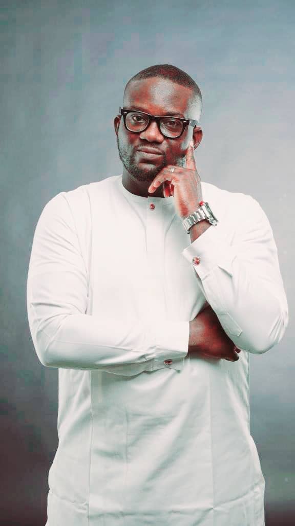 Clean professional environment